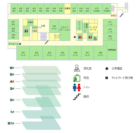 tit_hospital-information-ss