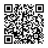 QR_760367.png